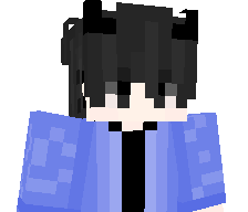 MXCJOK1's skin