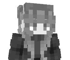 mushroomsoda0's skin