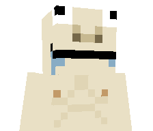 gimonolo's skin