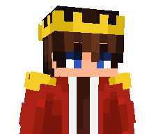 CiahPoopie's skin
