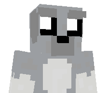YayoCortez's skin