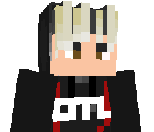 ADmtr's skin