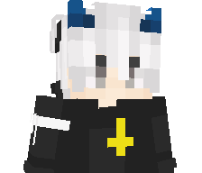 AkoLangtohSiEj's skin