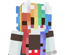 solyynn's skin