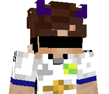 alexx_b0t's skin