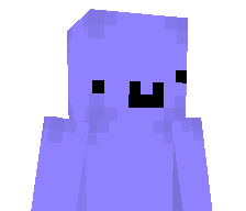 MaximDamalig2's skin