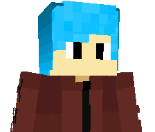 Smander2024's skin