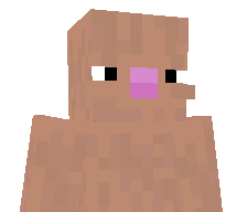 abh7's skin
