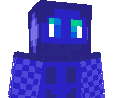 CrysGxm's skin