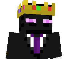 Slash65's skin