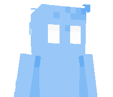 ItzSharan04__'s skin