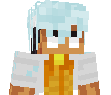 SweatyOG's skin