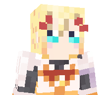 RameNooods's skin