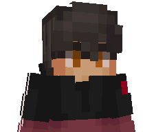 viriman123's skin