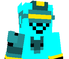 anymouse2's skin