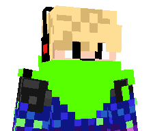 ZeUSHraje's skin