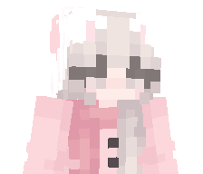 xiaoyi886's skin