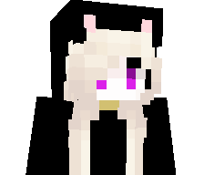 covenic's skin