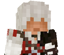 RoccoRecks's skin