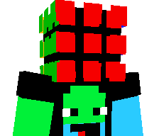 Jard427's skin