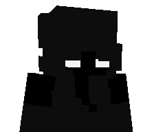 Angelisium's skin