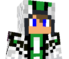 CaptFaxMachine's skin