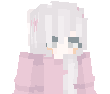 ALEAVESOFFALL's skin