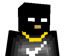 BLACKAJ1510's skin