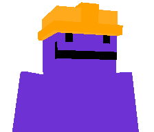 V1perNova's skin