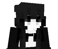 ItzFloxxy's skin