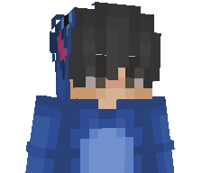 Pogiak0's skin
