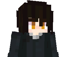 Nichtlegiit's skin