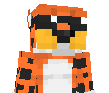 Sqeezed_'s skin