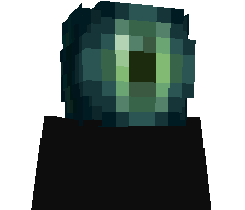 TominhoZV's skin