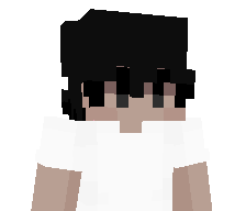 Dqqrkk's skin