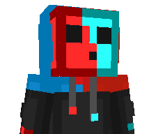 ImZyph3r's skin