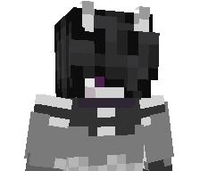 aceofspades142's skin