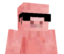 Gicior1337's skin