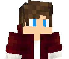 LikelookM's skin