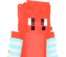 0h_hey's skin