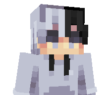 Astro_Assist's skin
