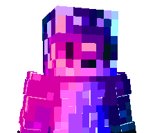 GTC24hrs's skin