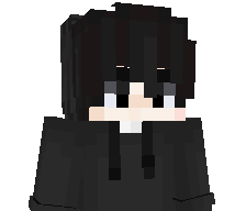 charlie_534's skin