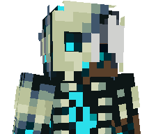 LushKnight83530's skin