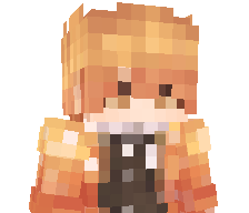 CatholixSolra's skin