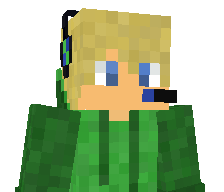 crazedude_'s skin