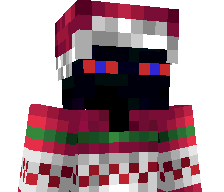 NINOOOOO123's skin