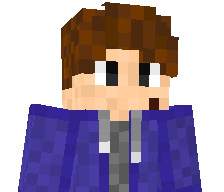 vanisvan's skin