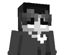 3Ia2's skin