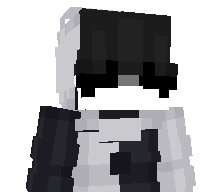 90510245013's skin